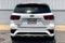 2019 Kia Sorento SX Limited V6