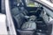 2019 Kia Sorento SX Limited V6