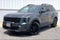 2024 Kia Sorento X-Line SX Prestige