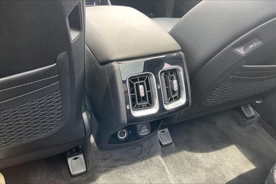 2024 Kia Sorento X-Line SX Prestige