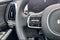 2024 Kia Sorento X-Line SX Prestige