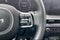 2024 Kia Sorento X-Line SX Prestige