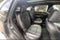 2024 Kia Sorento X-Line SX Prestige