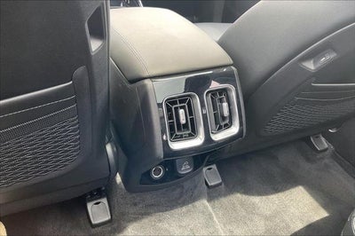 2024 Kia Sorento X-Line SX Prestige