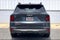 2024 Kia Sorento X-Line SX Prestige