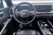 2024 Kia Sorento X-Line SX Prestige