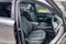 2024 Kia Sorento X-Line SX Prestige