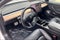 2020 Tesla Model 3 Performance