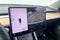 2020 Tesla Model 3 Performance