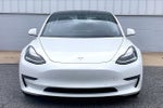2020 Tesla Model 3 Performance