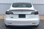 2020 Tesla Model 3 Performance
