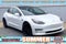 2020 Tesla Model 3 Performance