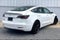 2020 Tesla Model 3 Performance