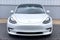 2020 Tesla Model 3 Performance