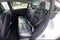 2020 Tesla Model 3 Performance