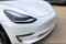 2020 Tesla Model 3 Performance