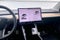 2020 Tesla Model 3 Performance