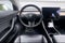 2020 Tesla Model 3 Performance