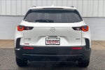 2025 Mazda Mazda CX-50 Premium Package