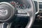 2025 Mazda Mazda CX-50 Premium Package
