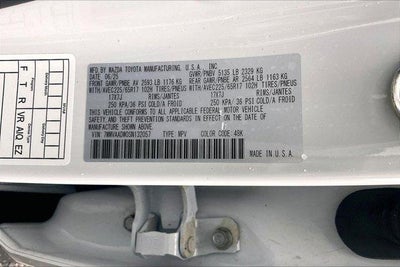 2025 Mazda Mazda CX-50 Premium Package