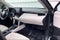 2022 Toyota Corolla Cross L