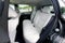 2022 Toyota Corolla Cross L