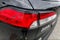 2022 Toyota Corolla Cross L