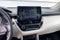 2022 Toyota Corolla Cross L