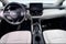 2022 Toyota Corolla Cross L