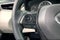 2022 Toyota Corolla Cross L