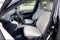 2022 Toyota Corolla Cross L