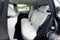 2022 Toyota Corolla Cross L