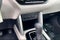 2022 Toyota Corolla Cross L
