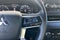 2024 Mitsubishi Outlander SE Ralliart