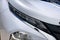 2024 Mitsubishi Outlander SE Ralliart