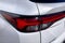 2024 Mitsubishi Outlander SE Ralliart