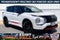 2024 Mitsubishi Outlander SE Ralliart