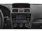 2018 Subaru WRX Base