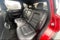 2023 Mazda Mazda CX-5 2.5 Turbo
