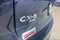 2024 Mazda Mazda CX-5 2.5 S Premium Package