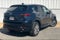 2024 Mazda Mazda CX-5 2.5 S Premium Package