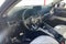 2024 Mazda Mazda CX-5 2.5 S Premium Package