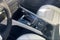 2024 Mazda Mazda CX-5 2.5 S Premium Package