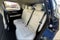 2024 Mazda Mazda CX-5 2.5 S Premium Package
