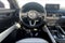 2024 Mazda Mazda CX-5 2.5 S Premium Package