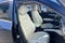 2024 Mazda Mazda CX-5 2.5 S Premium Package