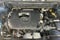 2024 Mazda Mazda CX-5 2.5 S Premium Package