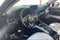 2024 Mazda Mazda CX-5 2.5 S Premium Package