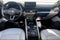 2024 Mazda Mazda CX-5 2.5 S Premium Package